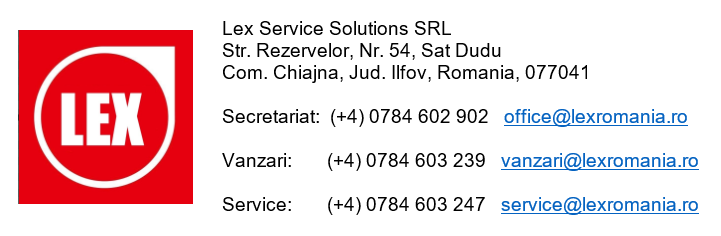Contact