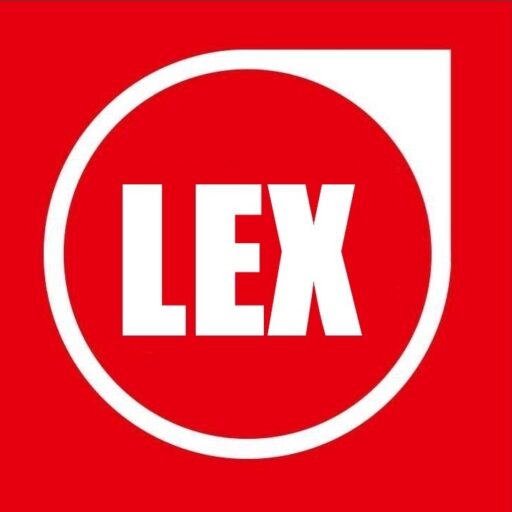 Lex Romania