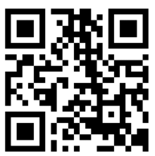qr Lex